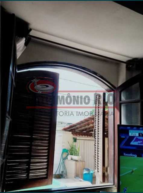 Conheça WhatsApp Image 2021-06-22 at 1 do imóvel - Casa 3 quartos à venda Braz de Pina, Rio de Janeiro - R$ 550.000 - PACA30573 - 4 WhatsApp Image 2021-06-22 at 1 - Casa 3 quartos à venda Braz de Pina, Rio de Janeiro - R$ 550.000 - PACA30573 - 4