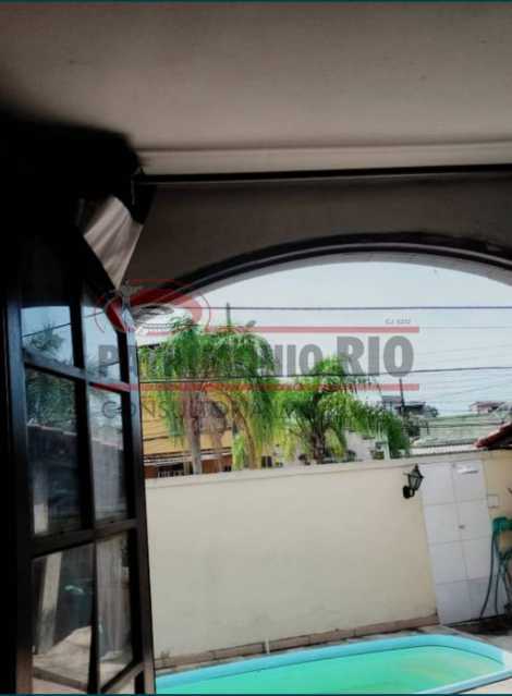 Conheça WhatsApp Image 2021-06-22 at 1 do imóvel - Casa 3 quartos à venda Braz de Pina, Rio de Janeiro - R$ 550.000 - PACA30573 - 5 WhatsApp Image 2021-06-22 at 1 - Casa 3 quartos à venda Braz de Pina, Rio de Janeiro - R$ 550.000 - PACA30573 - 5