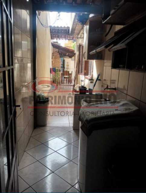 Conheça WhatsApp Image 2021-06-22 at 1 do imóvel - Casa 3 quartos à venda Braz de Pina, Rio de Janeiro - R$ 550.000 - PACA30573 - 6 WhatsApp Image 2021-06-22 at 1 - Casa 3 quartos à venda Braz de Pina, Rio de Janeiro - R$ 550.000 - PACA30573 - 6