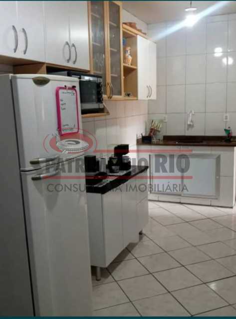 Conheça WhatsApp Image 2021-06-22 at 1 do imóvel - Casa 3 quartos à venda Braz de Pina, Rio de Janeiro - R$ 550.000 - PACA30573 - 7 WhatsApp Image 2021-06-22 at 1 - Casa 3 quartos à venda Braz de Pina, Rio de Janeiro - R$ 550.000 - PACA30573 - 7