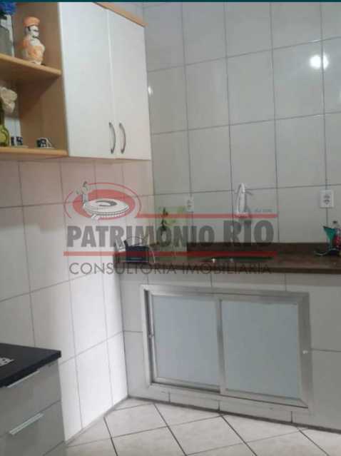 Conheça WhatsApp Image 2021-06-22 at 1 do imóvel - Casa 3 quartos à venda Braz de Pina, Rio de Janeiro - R$ 550.000 - PACA30573 - 8 WhatsApp Image 2021-06-22 at 1 - Casa 3 quartos à venda Braz de Pina, Rio de Janeiro - R$ 550.000 - PACA30573 - 8