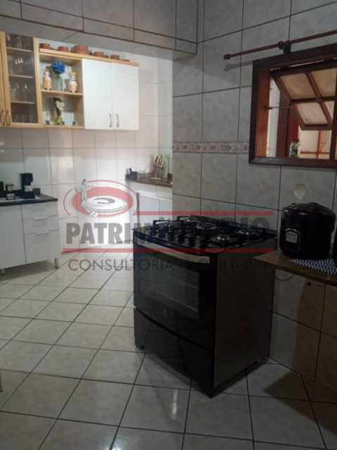 Conheça WhatsApp Image 2021-06-22 at 1 do imóvel - Casa 3 quartos à venda Braz de Pina, Rio de Janeiro - R$ 550.000 - PACA30573 - 9 WhatsApp Image 2021-06-22 at 1 - Casa 3 quartos à venda Braz de Pina, Rio de Janeiro - R$ 550.000 - PACA30573 - 9