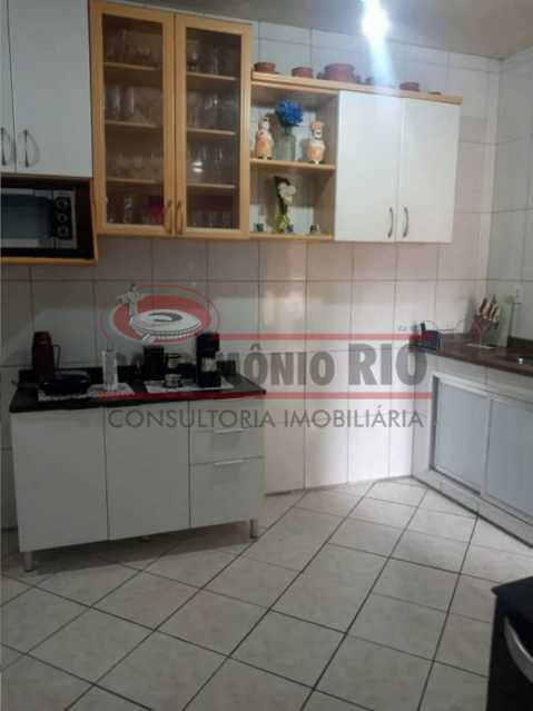 Conheça WhatsApp Image 2021-06-22 at 1 do imóvel - Casa 3 quartos à venda Braz de Pina, Rio de Janeiro - R$ 550.000 - PACA30573 - 10 WhatsApp Image 2021-06-22 at 1 - Casa 3 quartos à venda Braz de Pina, Rio de Janeiro - R$ 550.000 - PACA30573 - 10
