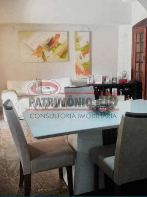Conheça WhatsApp Image 2021-06-22 at 1 do imóvel - Casa 3 quartos à venda Braz de Pina, Rio de Janeiro - R$ 550.000 - PACA30573 - 11 WhatsApp Image 2021-06-22 at 1 - Casa 3 quartos à venda Braz de Pina, Rio de Janeiro - R$ 550.000 - PACA30573 - 11