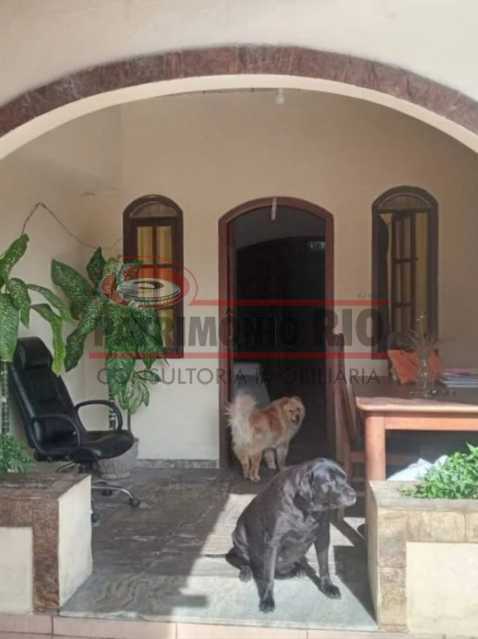 Conheça WhatsApp Image 2021-06-22 at 1 do imóvel - Casa 3 quartos à venda Braz de Pina, Rio de Janeiro - R$ 550.000 - PACA30573 - 12 WhatsApp Image 2021-06-22 at 1 - Casa 3 quartos à venda Braz de Pina, Rio de Janeiro - R$ 550.000 - PACA30573 - 12
