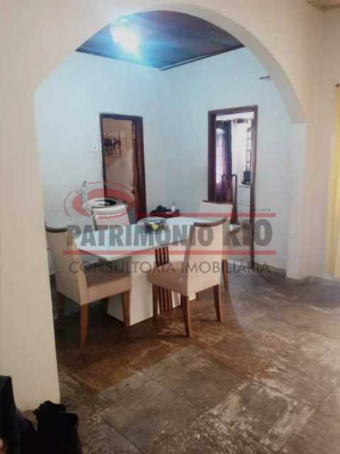 Conheça WhatsApp Image 2021-06-22 at 1 do imóvel - Casa 3 quartos à venda Braz de Pina, Rio de Janeiro - R$ 550.000 - PACA30573 - 13 WhatsApp Image 2021-06-22 at 1 - Casa 3 quartos à venda Braz de Pina, Rio de Janeiro - R$ 550.000 - PACA30573 - 13