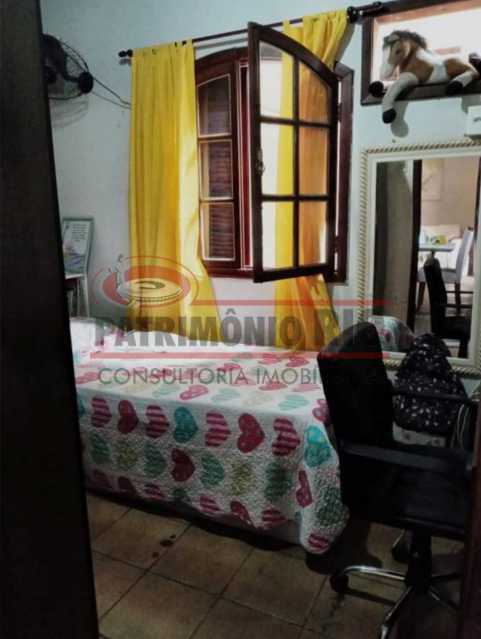 Conheça WhatsApp Image 2021-06-22 at 1 do imóvel - Casa 3 quartos à venda Braz de Pina, Rio de Janeiro - R$ 550.000 - PACA30573 - 14 WhatsApp Image 2021-06-22 at 1 - Casa 3 quartos à venda Braz de Pina, Rio de Janeiro - R$ 550.000 - PACA30573 - 14