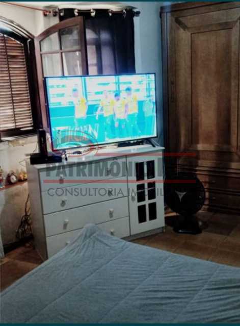 Conheça WhatsApp Image 2021-06-22 at 1 do imóvel - Casa 3 quartos à venda Braz de Pina, Rio de Janeiro - R$ 550.000 - PACA30573 - 15 WhatsApp Image 2021-06-22 at 1 - Casa 3 quartos à venda Braz de Pina, Rio de Janeiro - R$ 550.000 - PACA30573 - 15