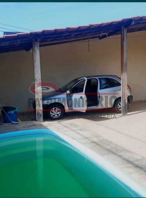 Conheça WhatsApp Image 2021-06-22 at 1 do imóvel - Casa 3 quartos à venda Braz de Pina, Rio de Janeiro - R$ 550.000 - PACA30573 - 16 WhatsApp Image 2021-06-22 at 1 - Casa 3 quartos à venda Braz de Pina, Rio de Janeiro - R$ 550.000 - PACA30573 - 16