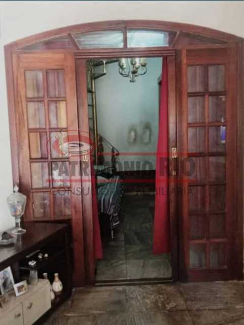 Conheça WhatsApp Image 2021-06-22 at 1 do imóvel - Casa 3 quartos à venda Braz de Pina, Rio de Janeiro - R$ 550.000 - PACA30573 - 17 WhatsApp Image 2021-06-22 at 1 - Casa 3 quartos à venda Braz de Pina, Rio de Janeiro - R$ 550.000 - PACA30573 - 17