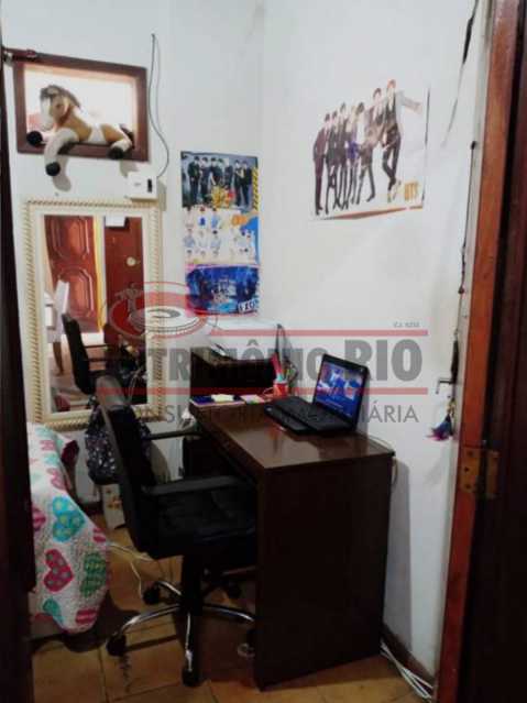 Conheça WhatsApp Image 2021-06-22 at 1 do imóvel - Casa 3 quartos à venda Braz de Pina, Rio de Janeiro - R$ 550.000 - PACA30573 - 18 WhatsApp Image 2021-06-22 at 1 - Casa 3 quartos à venda Braz de Pina, Rio de Janeiro - R$ 550.000 - PACA30573 - 18