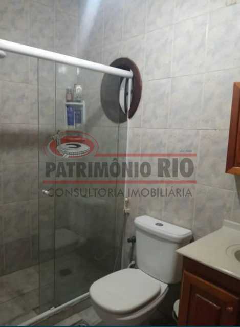Conheça WhatsApp Image 2021-06-22 at 1 do imóvel - Casa 3 quartos à venda Braz de Pina, Rio de Janeiro - R$ 550.000 - PACA30573 - 19 WhatsApp Image 2021-06-22 at 1 - Casa 3 quartos à venda Braz de Pina, Rio de Janeiro - R$ 550.000 - PACA30573 - 19