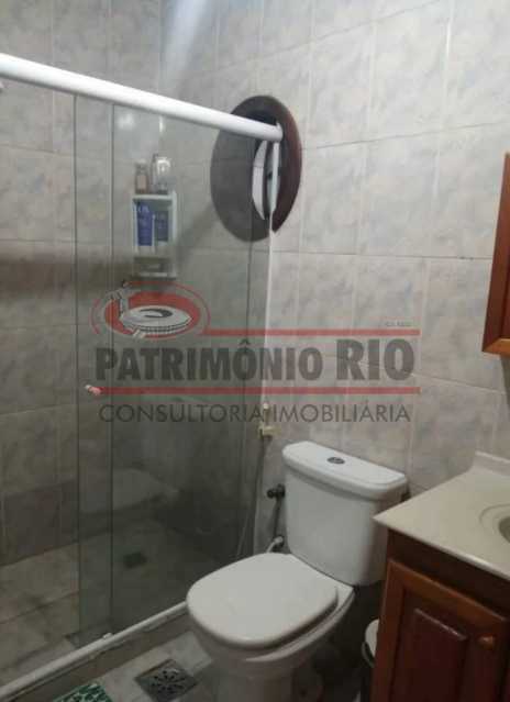 Conheça WhatsApp Image 2021-06-22 at 1 do imóvel - Casa 3 quartos à venda Braz de Pina, Rio de Janeiro - R$ 550.000 - PACA30573 - 20 WhatsApp Image 2021-06-22 at 1 - Casa 3 quartos à venda Braz de Pina, Rio de Janeiro - R$ 550.000 - PACA30573 - 20