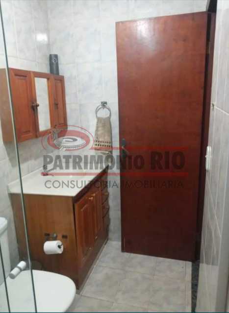 Conheça WhatsApp Image 2021-06-22 at 1 do imóvel - Casa 3 quartos à venda Braz de Pina, Rio de Janeiro - R$ 550.000 - PACA30573 - 21 WhatsApp Image 2021-06-22 at 1 - Casa 3 quartos à venda Braz de Pina, Rio de Janeiro - R$ 550.000 - PACA30573 - 21
