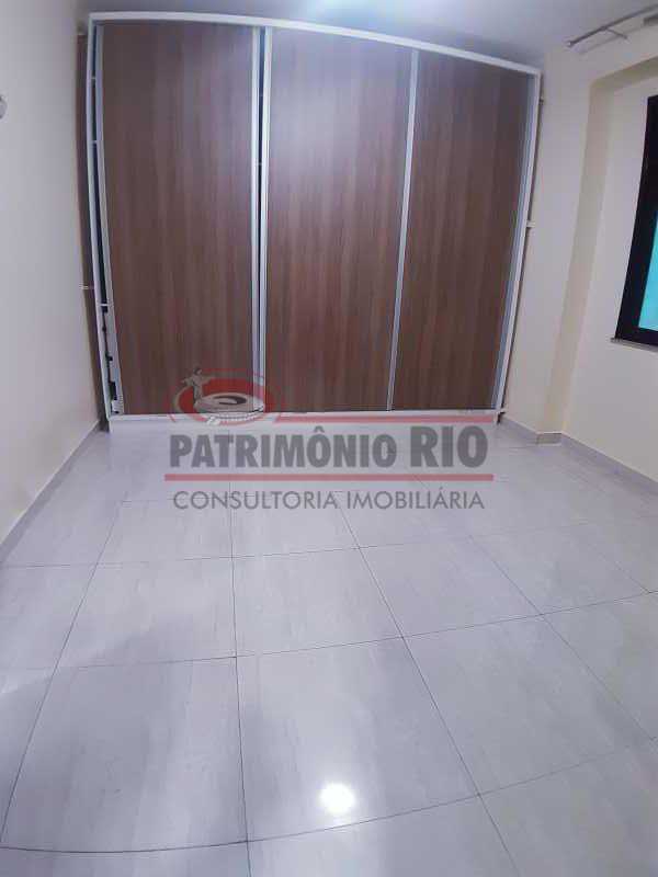 Conheça 06 do imóvel - Ótima Oportunidade!! - PACA70001 - 7 06 - Ótima Oportunidade!! - PACA70001 - 7