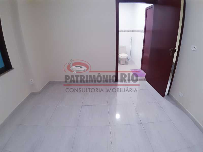 Conheça 07 do imóvel - Ótima Oportunidade!! - PACA70001 - 8 07 - Ótima Oportunidade!! - PACA70001 - 8