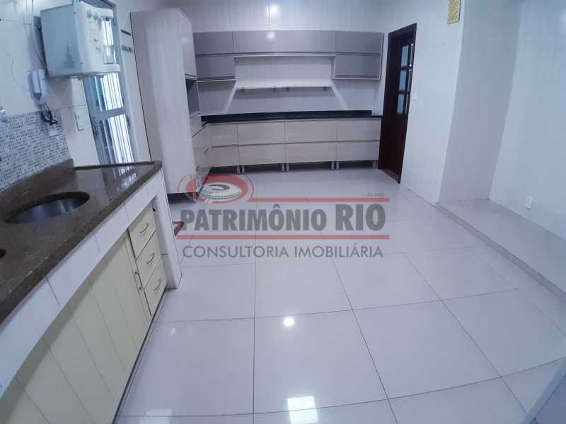 Conheça 10 do imóvel - Ótima Oportunidade!! - PACA70001 - 11 10 - Ótima Oportunidade!! - PACA70001 - 11
