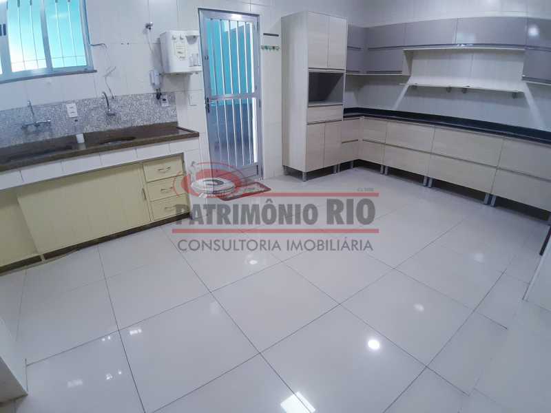 Conheça 12 do imóvel - Ótima Oportunidade!! - PACA70001 - 13 12 - Ótima Oportunidade!! - PACA70001 - 13