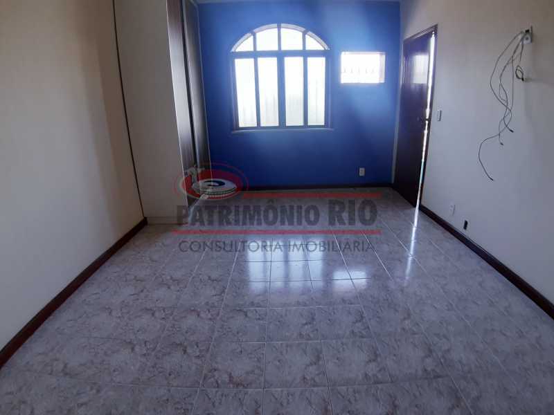 Conheça 15 do imóvel - Ótima Oportunidade!! - PACA70001 - 16 15 - Ótima Oportunidade!! - PACA70001 - 16