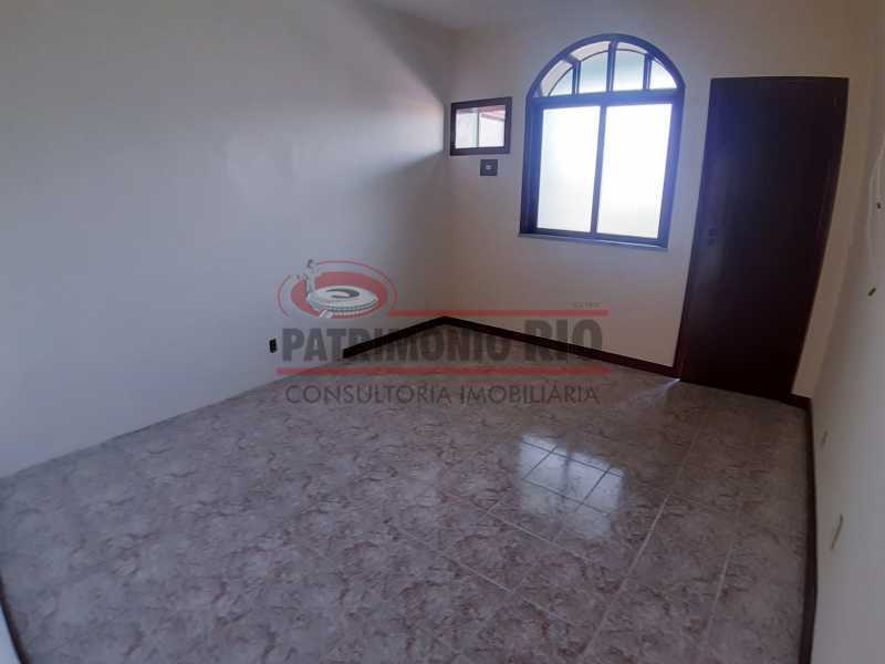 Conheça 20 do imóvel - Ótima Oportunidade!! - PACA70001 - 21 20 - Ótima Oportunidade!! - PACA70001 - 21