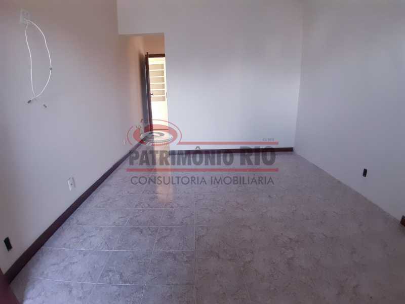 Conheça 21 do imóvel - Ótima Oportunidade!! - PACA70001 - 22 21 - Ótima Oportunidade!! - PACA70001 - 22