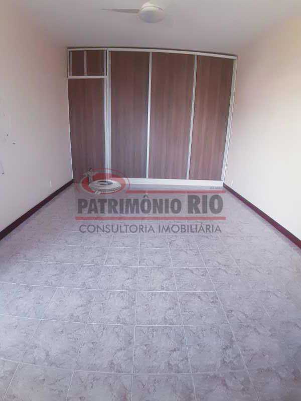 Conheça 23 do imóvel - Ótima Oportunidade!! - PACA70001 - 24 23 - Ótima Oportunidade!! - PACA70001 - 24