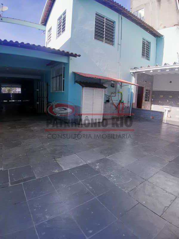 Conheça 30 do imóvel - Ótima Oportunidade!! - PACA70001 - 31 30 - Ótima Oportunidade!! - PACA70001 - 31