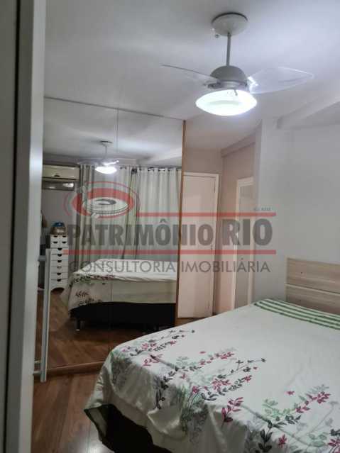 Conheça PHOTO-2021-06-26-10-03-39_5 do imóvel - Três quartos 2 suites na Vila da Penha. - PACO30091 - 14 PHOTO-2021-06-26-10-03-39_5 - Três quartos 2 suites na Vila da Penha. - PACO30091 - 14