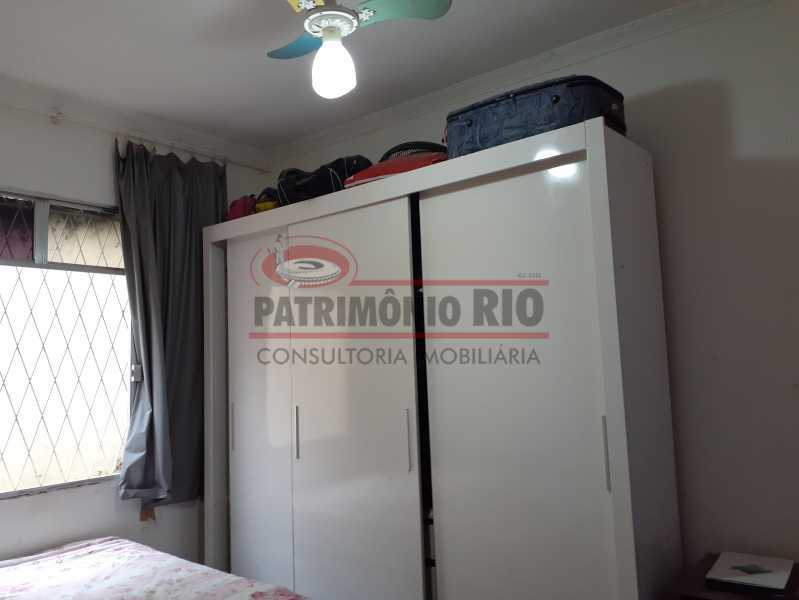 Conheça 20210630_144254 do imóvel - Sala 2quartos. Próximo ao Norte Shopping!!! - PAAP24479 - 18 20210630_144254 - Sala 2quartos. Próximo ao Norte Shopping!!! - PAAP24479 - 18