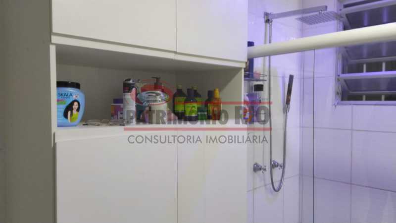 Conheça WhatsApp Image 2021-06-30 at 1 do imóvel - Excelente Apartamento!! Coladinho a Estação metrô Pavuna. Ac. Financiamento - PAAP10508 - 19 WhatsApp Image 2021-06-30 at 1 - Excelente Apartamento!! Coladinho a Estação metrô Pavuna. Ac. Financiamento - PAAP10508 - 19