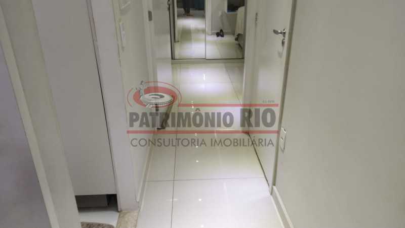 Conheça WhatsApp Image 2021-06-30 at 1 do imóvel - Excelente Apartamento!! Coladinho a Estação metrô Pavuna. Ac. Financiamento - PAAP10508 - 7 WhatsApp Image 2021-06-30 at 1 - Excelente Apartamento!! Coladinho a Estação metrô Pavuna. Ac. Financiamento - PAAP10508 - 7
