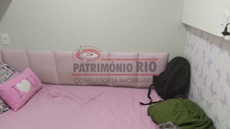 Conheça WhatsApp Image 2021-06-30 at 1 do imóvel - Excelente Apartamento!! Coladinho a Estação metrô Pavuna. Ac. Financiamento - PAAP10508 - 15 WhatsApp Image 2021-06-30 at 1 - Excelente Apartamento!! Coladinho a Estação metrô Pavuna. Ac. Financiamento - PAAP10508 - 15