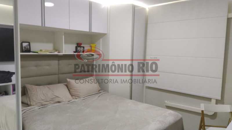 Conheça WhatsApp Image 2021-06-30 at 1 do imóvel - Excelente Apartamento!! Coladinho a Estação metrô Pavuna. Ac. Financiamento - PAAP10508 - 11 WhatsApp Image 2021-06-30 at 1 - Excelente Apartamento!! Coladinho a Estação metrô Pavuna. Ac. Financiamento - PAAP10508 - 11