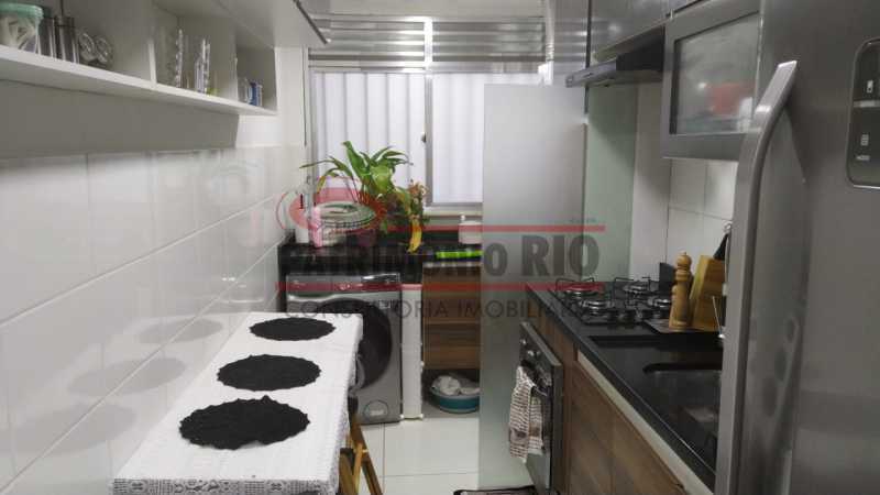 Conheça WhatsApp Image 2021-06-30 at 1 do imóvel - Excelente Apartamento!! Coladinho a Estação metrô Pavuna. Ac. Financiamento - PAAP10508 - 27 WhatsApp Image 2021-06-30 at 1 - Excelente Apartamento!! Coladinho a Estação metrô Pavuna. Ac. Financiamento - PAAP10508 - 27