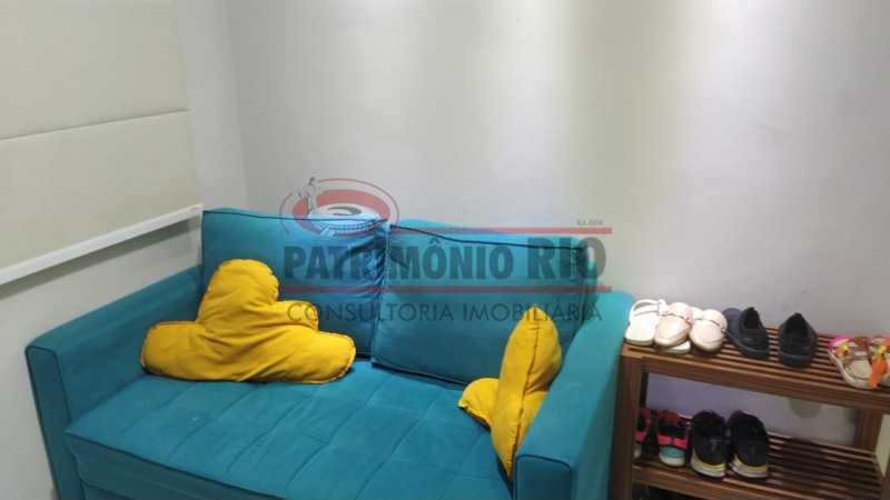 Conheça WhatsApp Image 2021-06-30 at 1 do imóvel - Excelente Apartamento!! Coladinho a Estação metrô Pavuna. Ac. Financiamento - PAAP10508 - 3 WhatsApp Image 2021-06-30 at 1 - Excelente Apartamento!! Coladinho a Estação metrô Pavuna. Ac. Financiamento - PAAP10508 - 3