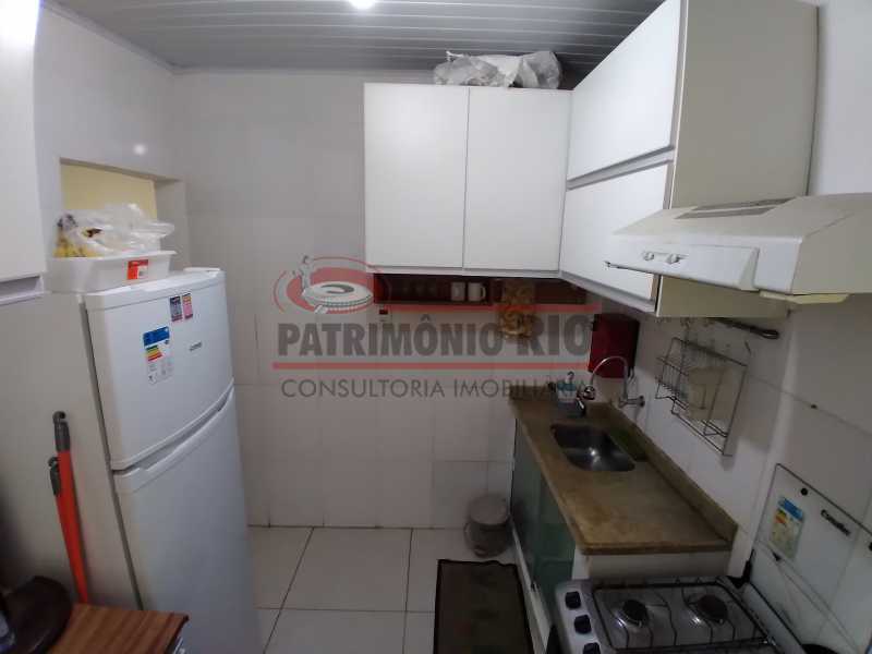 Conheça 20210701_163950 do imóvel - Apartamento com 2 quartos, reformado em Tomás Coelho - PAAP24481 - 9 20210701_163950 - Apartamento com 2 quartos, reformado em Tomás Coelho - PAAP24481 - 9