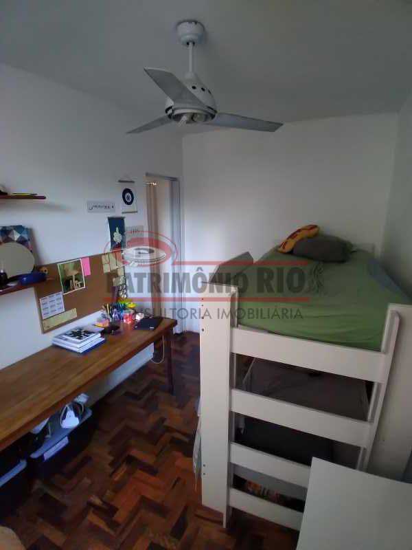 20210701_164126 - Apartamento com 2 quartos, reformado em Tomás Coelho - PAAP24481 - 17