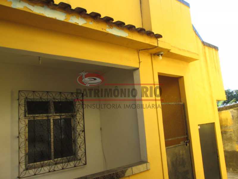 Conheça IMG_2696 do imóvel - Excelente Oportunidade!! 2 casas Linear e terreno com 200m² Vigário Geral - PACA20618 - 1 IMG_2696 - Excelente Oportunidade!! 2 casas Linear e terreno com 200m² Vigário Geral - PACA20618 - 1