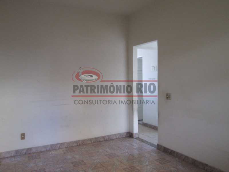 Conheça IMG_2700 do imóvel - Excelente Oportunidade!! 2 casas Linear e terreno com 200m² Vigário Geral - PACA20618 - 5 IMG_2700 - Excelente Oportunidade!! 2 casas Linear e terreno com 200m² Vigário Geral - PACA20618 - 5