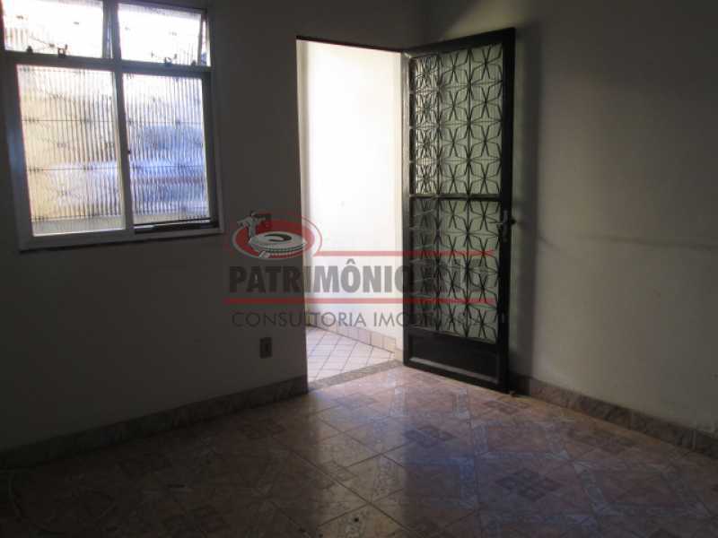 Conheça IMG_2702 do imóvel - Excelente Oportunidade!! 2 casas Linear e terreno com 200m² Vigário Geral - PACA20618 - 6 IMG_2702 - Excelente Oportunidade!! 2 casas Linear e terreno com 200m² Vigário Geral - PACA20618 - 6