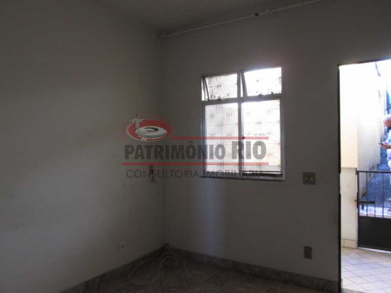 Conheça IMG_2703 do imóvel - Excelente Oportunidade!! 2 casas Linear e terreno com 200m² Vigário Geral - PACA20618 - 7 IMG_2703 - Excelente Oportunidade!! 2 casas Linear e terreno com 200m² Vigário Geral - PACA20618 - 7