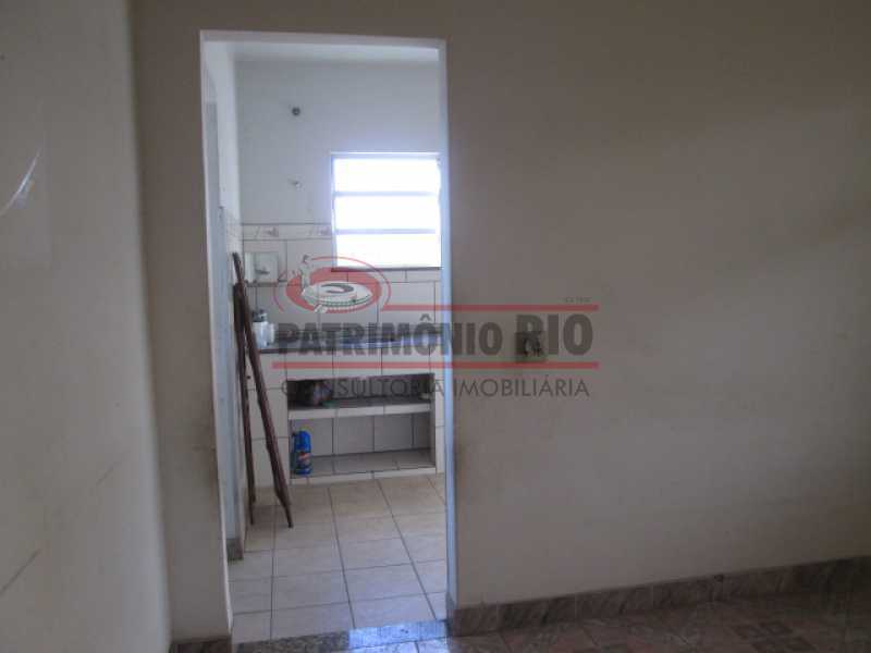 Conheça IMG_2704 do imóvel - Excelente Oportunidade!! 2 casas Linear e terreno com 200m² Vigário Geral - PACA20618 - 8 IMG_2704 - Excelente Oportunidade!! 2 casas Linear e terreno com 200m² Vigário Geral - PACA20618 - 8