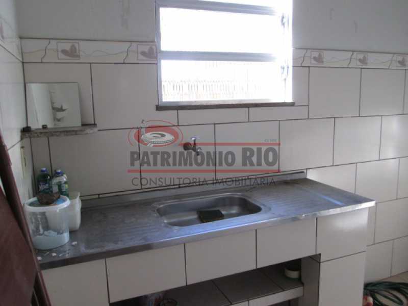 Conheça IMG_2707 do imóvel - Excelente Oportunidade!! 2 casas Linear e terreno com 200m² Vigário Geral - PACA20618 - 10 IMG_2707 - Excelente Oportunidade!! 2 casas Linear e terreno com 200m² Vigário Geral - PACA20618 - 10