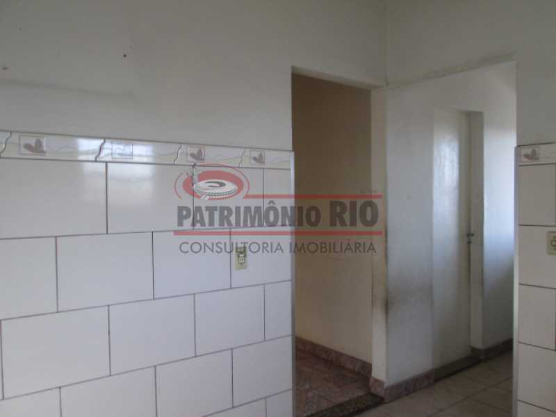 Conheça IMG_2708 do imóvel - Excelente Oportunidade!! 2 casas Linear e terreno com 200m² Vigário Geral - PACA20618 - 11 IMG_2708 - Excelente Oportunidade!! 2 casas Linear e terreno com 200m² Vigário Geral - PACA20618 - 11