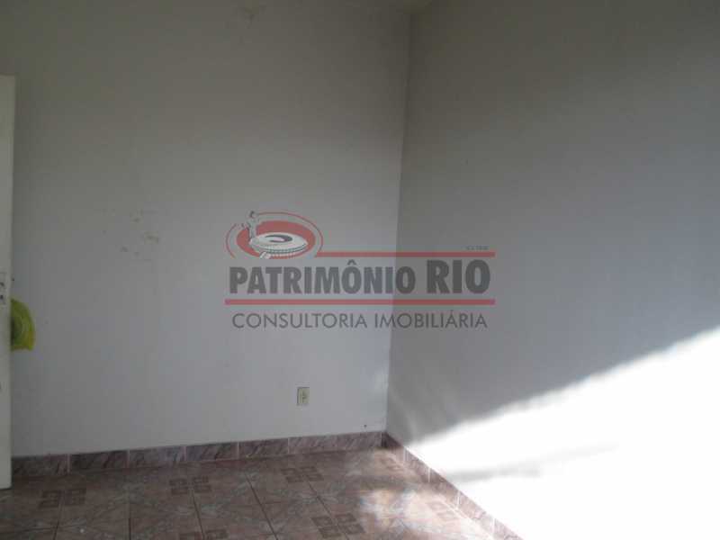 Conheça IMG_2710 do imóvel - Excelente Oportunidade!! 2 casas Linear e terreno com 200m² Vigário Geral - PACA20618 - 13 IMG_2710 - Excelente Oportunidade!! 2 casas Linear e terreno com 200m² Vigário Geral - PACA20618 - 13