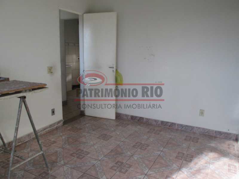 Conheça IMG_2711 do imóvel - Excelente Oportunidade!! 2 casas Linear e terreno com 200m² Vigário Geral - PACA20618 - 14 IMG_2711 - Excelente Oportunidade!! 2 casas Linear e terreno com 200m² Vigário Geral - PACA20618 - 14