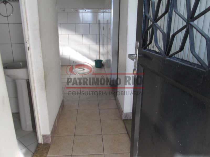 Conheça IMG_2720 do imóvel - Excelente Oportunidade!! 2 casas Linear e terreno com 200m² Vigário Geral - PACA20618 - 18 IMG_2720 - Excelente Oportunidade!! 2 casas Linear e terreno com 200m² Vigário Geral - PACA20618 - 18
