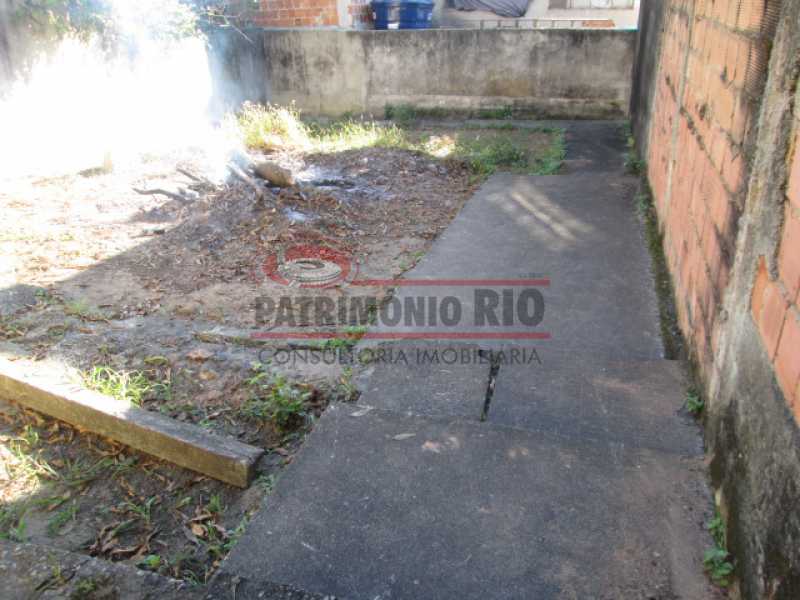 Conheça IMG_2721 do imóvel - Excelente Oportunidade!! 2 casas Linear e terreno com 200m² Vigário Geral - PACA20618 - 19 IMG_2721 - Excelente Oportunidade!! 2 casas Linear e terreno com 200m² Vigário Geral - PACA20618 - 19