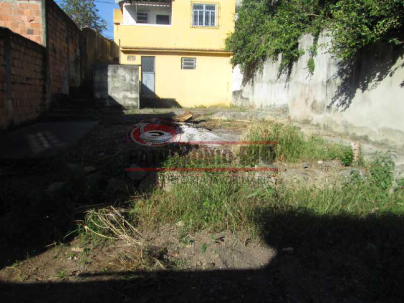 Conheça IMG_2722 do imóvel - Excelente Oportunidade!! 2 casas Linear e terreno com 200m² Vigário Geral - PACA20618 - 20 IMG_2722 - Excelente Oportunidade!! 2 casas Linear e terreno com 200m² Vigário Geral - PACA20618 - 20