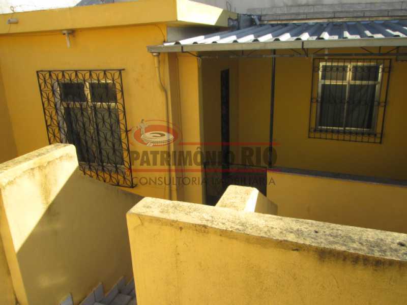 Conheça IMG_2724 do imóvel - Excelente Oportunidade!! 2 casas Linear e terreno com 200m² Vigário Geral - PACA20618 - 21 IMG_2724 - Excelente Oportunidade!! 2 casas Linear e terreno com 200m² Vigário Geral - PACA20618 - 21
